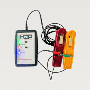 HeartQuest Professional