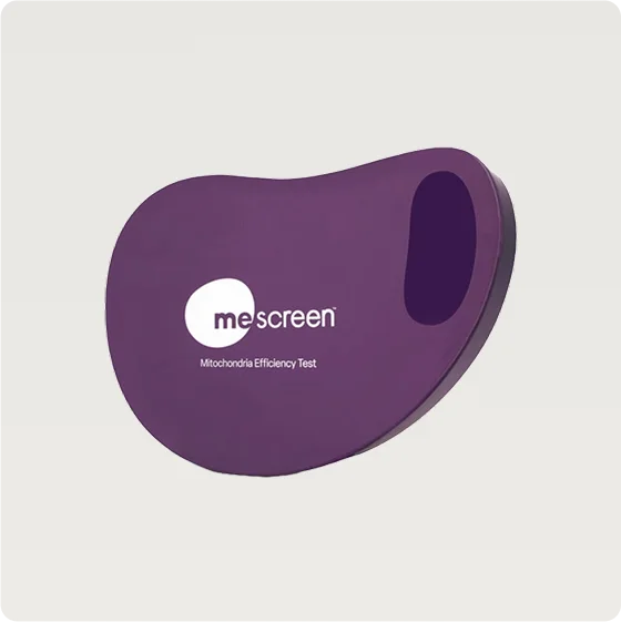 MEScreen Mitochondrial Assessment