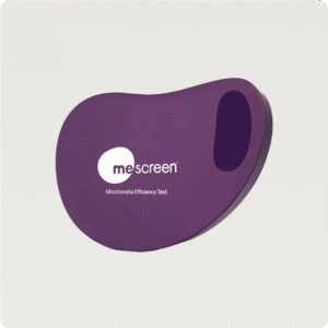 MEScreen Mitochondrial Assessment